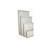 HEPA Air Filter thumbnail-1