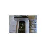 FOR SALE : APOLE IPHONE 4G 32GB BRAND NEW IN BOX GSM UNLOCKED WARRANTY thumbnail-1