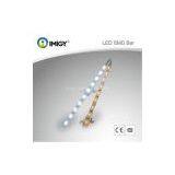 LED Strips Lighting-Imigy thumbnail-1