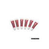 CD / DVD Scratch Repair Kit thumbnail-1