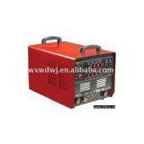 AC/DC Multifunctional Welding Machine thumbnail-1