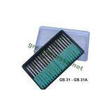 Diamonds Burs thumbnail-1