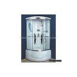 Sell Shower Room thumbnail-1