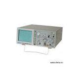 Sell Digital Storage Oscilloscope thumbnail-1