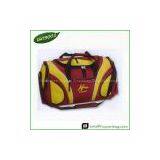 New Styled Dog Pet Bags thumbnail-1