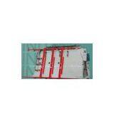 Hydraulic Double Frame Combined Machine thumbnail-1