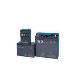 Lead Acid Batteries thumbnail-1