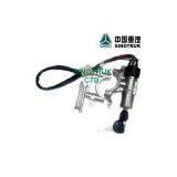 SINOTRUK HOWO TRUCK PARTS AZ9130583019 thumbnail-1