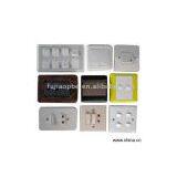 Sell Sell Switches & Wall Switches thumbnail-1