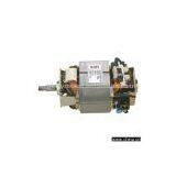 Sell Universal Motor