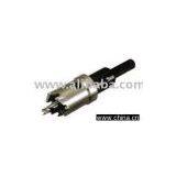 INDUSTRIAL CUTTERS Holesaw Series thumbnail-1