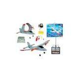 Sell R/C Plane (China (Mainland)) thumbnail-1