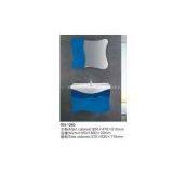 Supply RN-1060 Bathroom Cabinet thumbnail-1