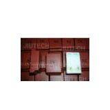 Mercedes Benz W220 Transformer thumbnail-1