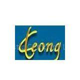Leong Plastic Company Ltd