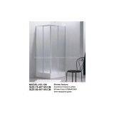 2013 Most Fashion Shower Enclosure thumbnail-2