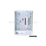 Shower House thumbnail-1