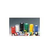 PVC Electrical Insulation Tape for Insulating and Binding Electric Wire Protection thumbnail-1