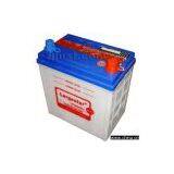 NS40L Battery thumbnail-1