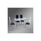 Dining Table thumbnail-1