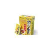 Lingzhi Beauty Slim Tea thumbnail-1