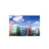 KMdigitech Co., Ltd. company overview - view 1 thumbnail