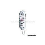 Sell Shower Panel thumbnail-1