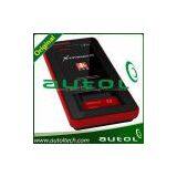 2012 New Original Launch X431 Diagun Iii Universal Cars Diagnostic Tool thumbnail-1