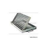 Sell Steel Grating thumbnail-1