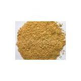 Rosmarinic Acid thumbnail-1