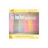 Shoes Insole Fiber Insole Board Cellulose Insole Board thumbnail-3