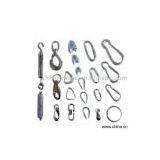 Sell Quick Links thumbnail-1