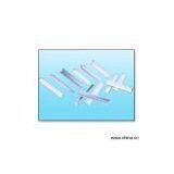 Sell Tee Runner thumbnail-1