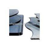 Furniture Glass thumbnail-1