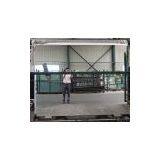 Silver Mirror thumbnail-1