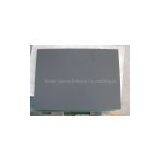 4mm Aluminium Mirror thumbnail-1