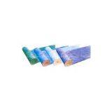 Polymer Compound Waterproof Membrane thumbnail-3