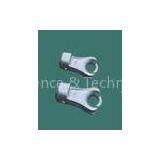 NL-70/G Preformed Guy Grip , Guy Wire Clamp Use for Strand Wire