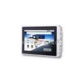 MID-272 10.2 Inch Tablet PC Android 4.0 Capacitive Multi Touch, HDMI ,1G DDR3 Max 16G ROM thumbnail-1