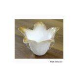 Sell Lamp Cover thumbnail-1