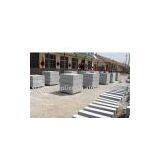 Granite Curbstone thumbnail-1