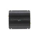 WCDMA Micro Repeater