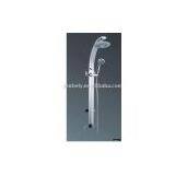 Shower Set BL-8210 thumbnail-1