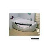 Sell Massage Bathtub thumbnail-1