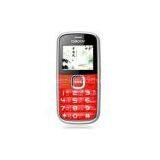 F900 Elderly Phone Dual Sim Dual Standby Bluetooth MP3 MP4 Support SOS and Flashlight Cheap Phone