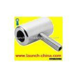 Armrest Support thumbnail-1