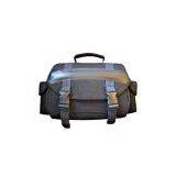 Camera Bag thumbnail-1