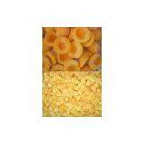 IQF Yellow Peach thumbnail-1