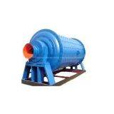 Advanced Technical Ore Ball Mill in Zhengzhou thumbnail-2