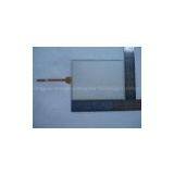 SELL GG057 5.7inch 4wires Glass Touch Screen thumbnail-2